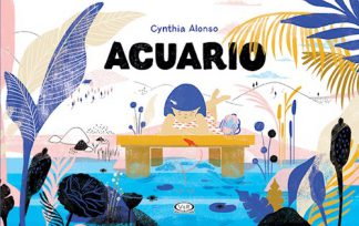 ACUARIO