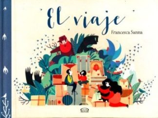 EL VIAJE