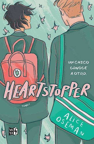 HEARSTSTOPPER
