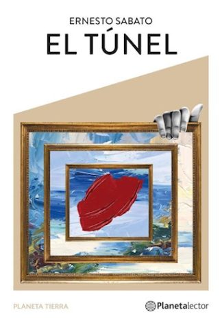 EL TUNEL. CON GUIA