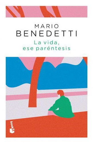 LA VIDA  ESE PARENTESIS