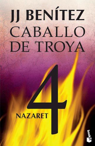 CABALLO DE TROYA 4