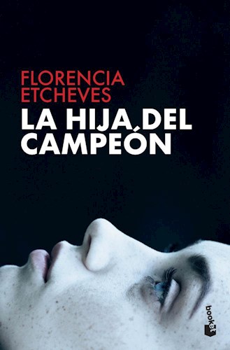 LA HIJA DEL CAMPEON