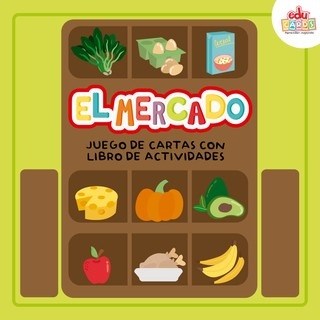 EL MERCADO