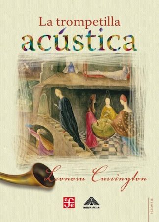 LA TROMPETILLA ACUSTICA
