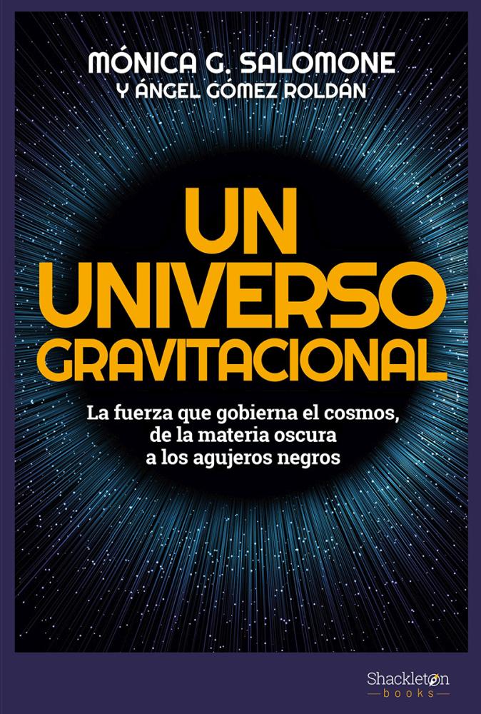 UN UNIVERSO GRAVITACIONAL