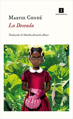 LA DESEADA