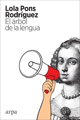 EL ARBOL DE LA LENGUA