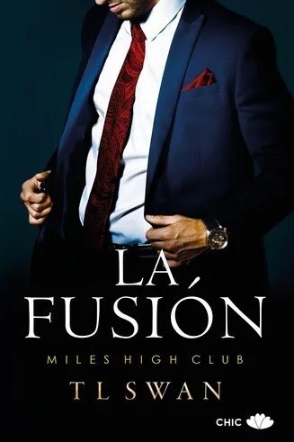 LA FUSION