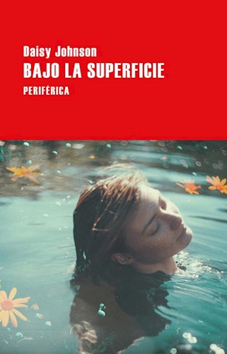 BAJO LA SUPERFICIE
