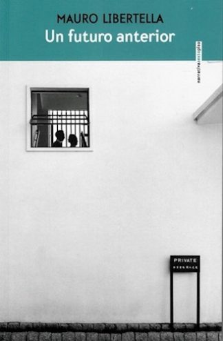 UN FUTURO ANTERIOR