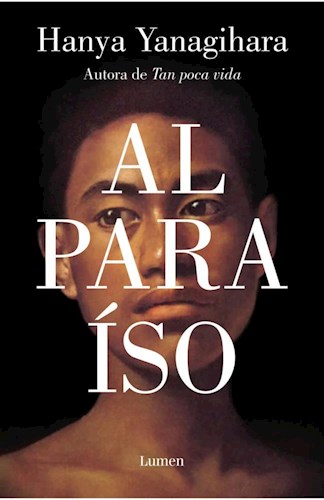 AL PARAISO
