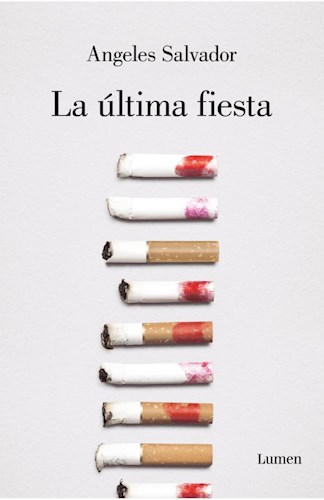 LA ULTIMA FIESTA