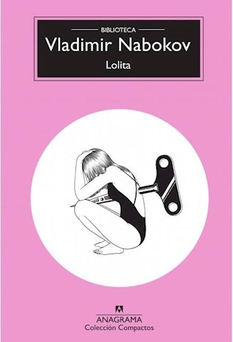 LOLITA