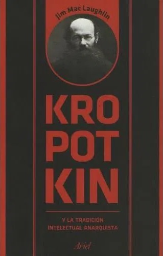 KROPOTKIN