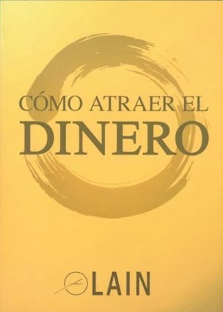 COMO ATRAER EL DINERO