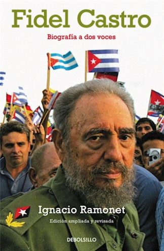FIDEL CASTRO