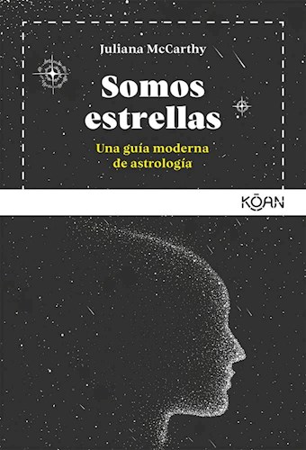 SOMOS ESTRELLAS