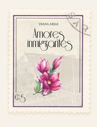AMORES INMIGRANTES
