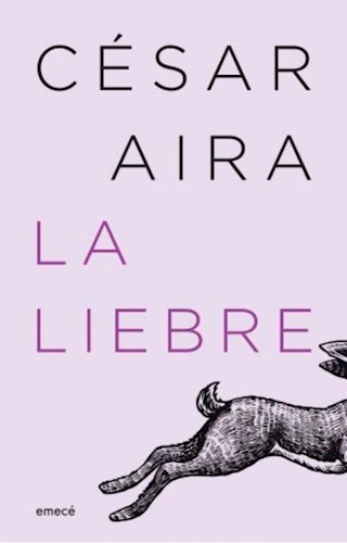 LA LIEBRE