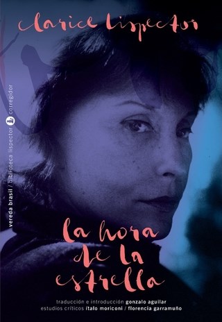LA HORA DE LAS ESTRELLAS