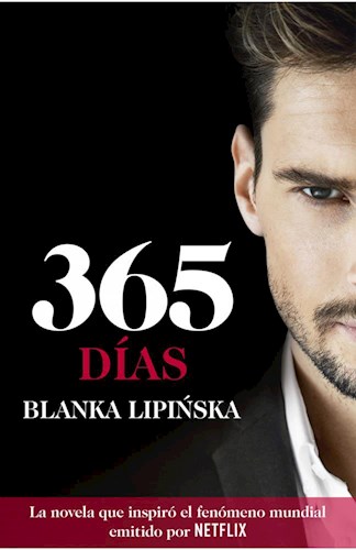 365 DIAS