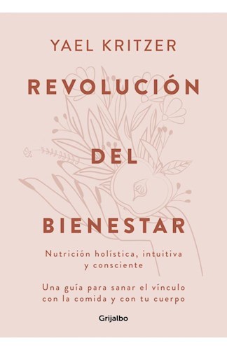 REVOLUCION DEL BIENESTAR