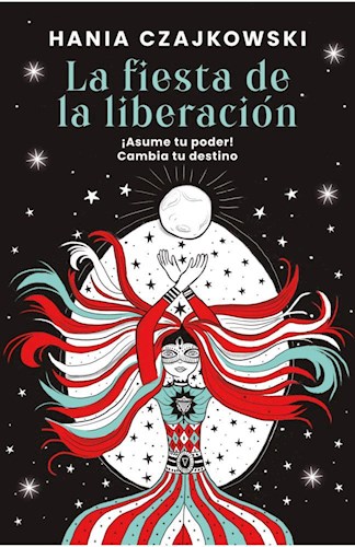 LA FIESTA DE LA LIBERACION
