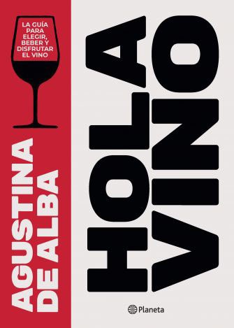HOLA VINO