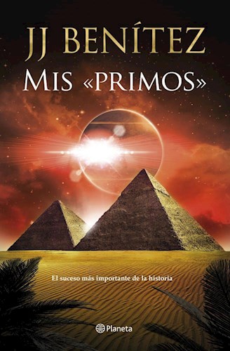 MIS  PRIMOS