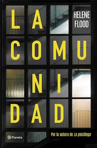 LA COMUNIDAD
