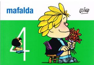 MAFALDA 04