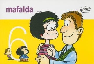 MAFALDA 06