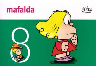 MAFALDA 08