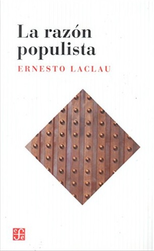 LA RAZON POPULISTA
