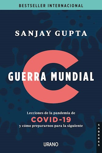 GUERRA MUNDIAL C
