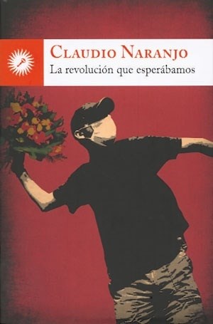 LA REVOLUCION QUE ESPERABAMOS