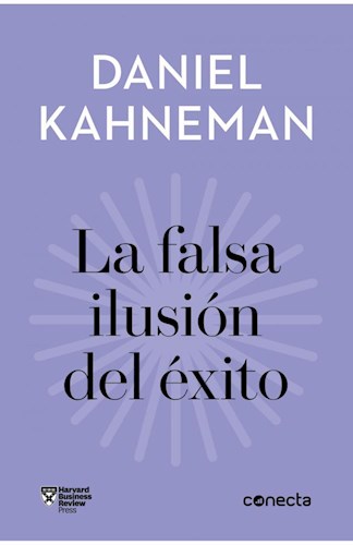 LA FALSA ILUSION DEL EXITO