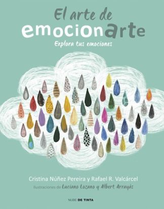 EL ARTE DE EMOCIONARTE