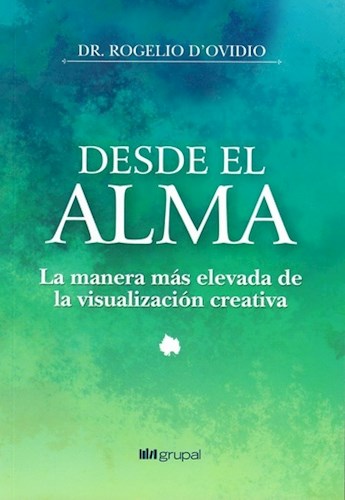DESDE EL EL ALMA