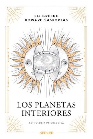 LOS PLANETA INTERIORES