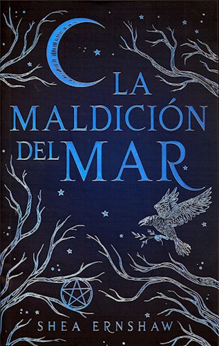 LA MALDICION DEL MAR