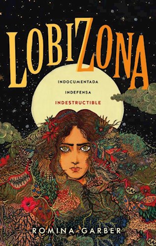 LOBIZONA