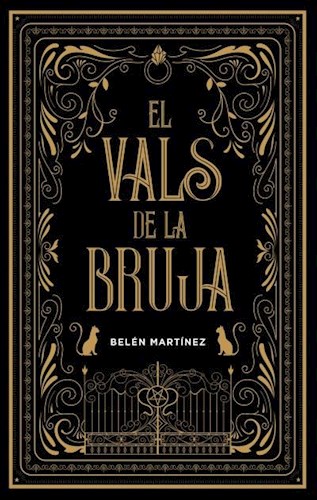 VALS DE LA BRUJA