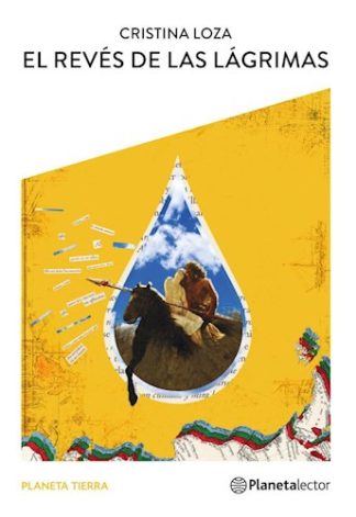 EL REVES DE LAS LAGRIMAS