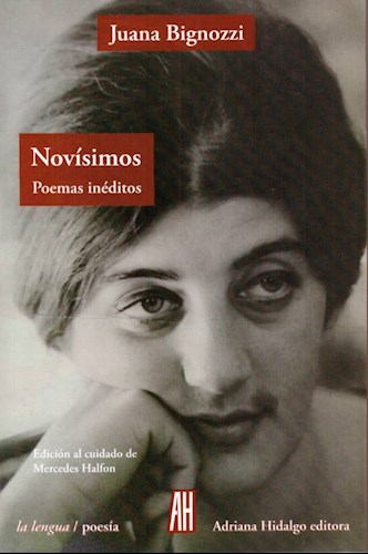 NOVISIMOS