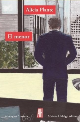 EL MENOR