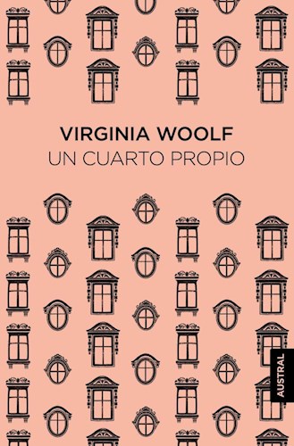 UN CUARTO PROPIO