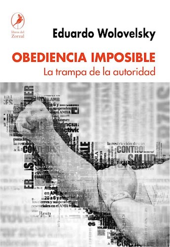 OBDECIENCIA IMPOSIBLE