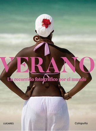 VERANO
